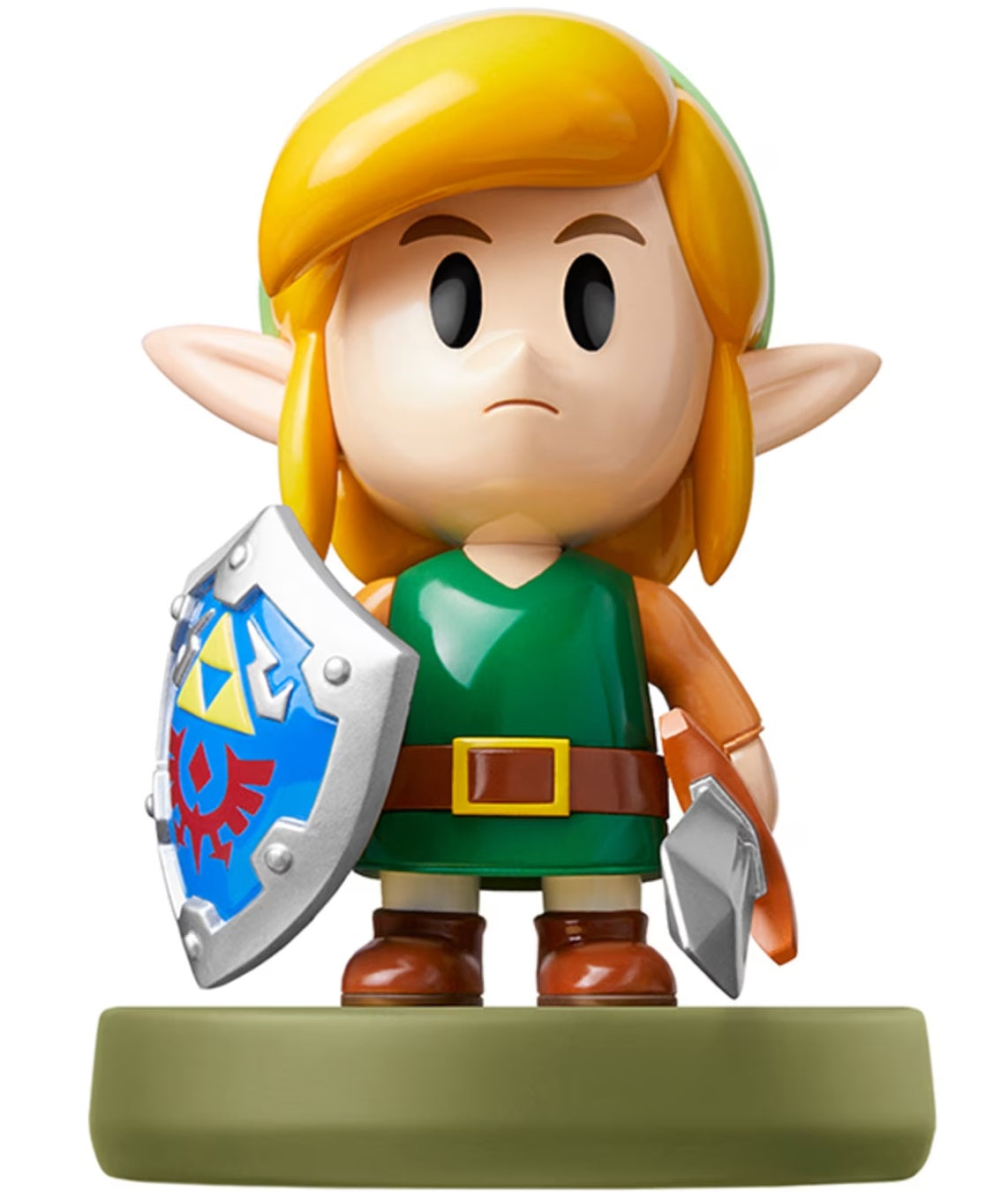 Product image 0