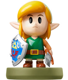 Product image 0