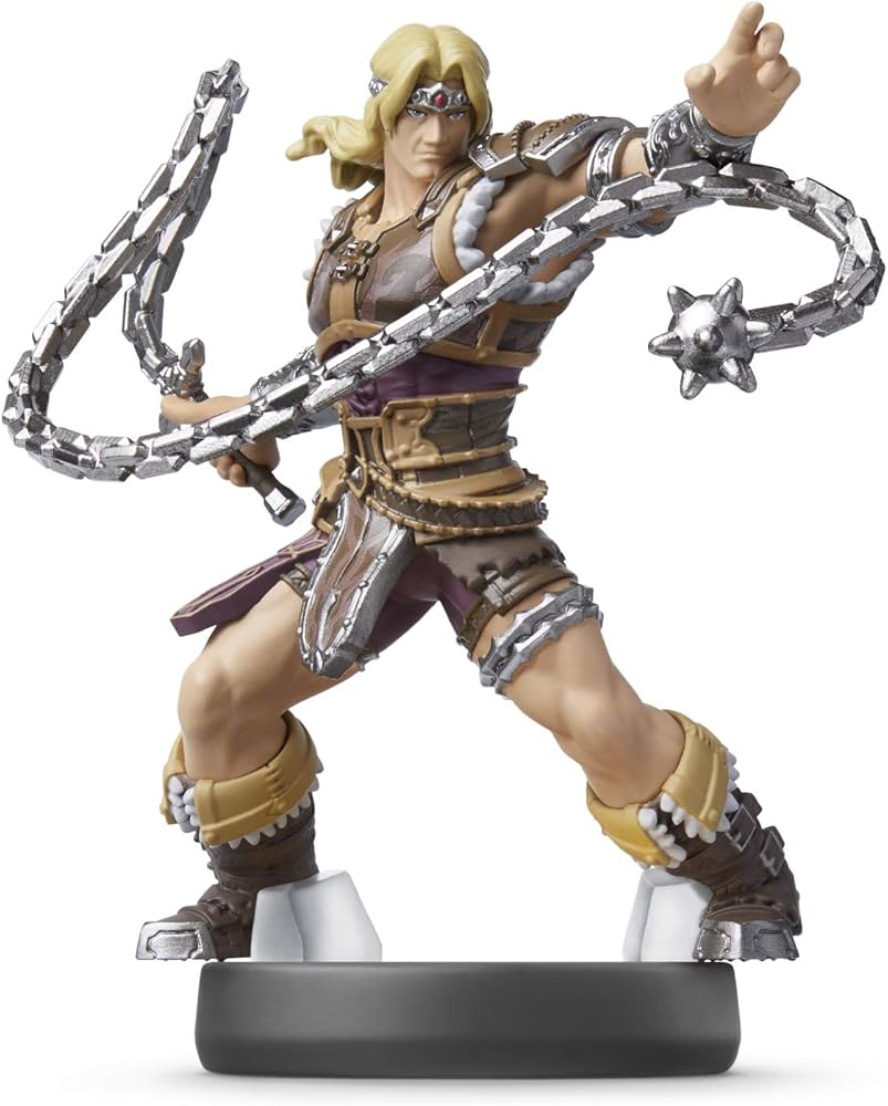 Product image 0