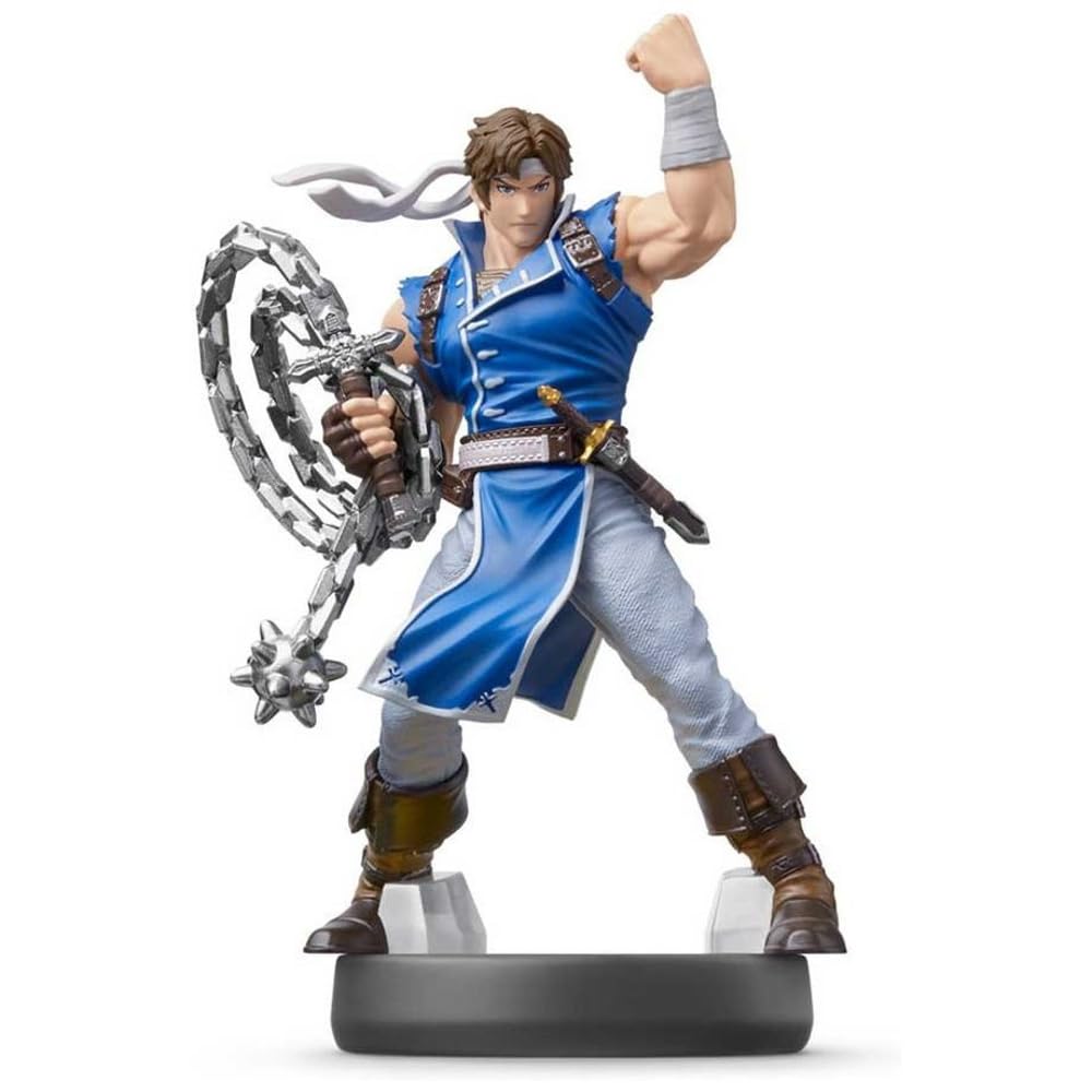 Product image 0