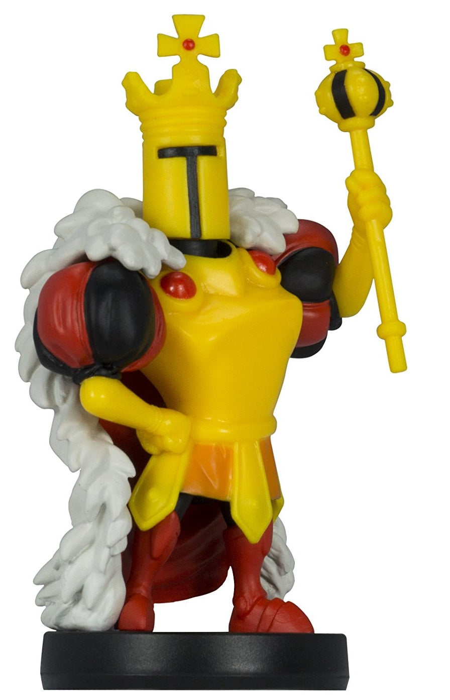 Product image 0