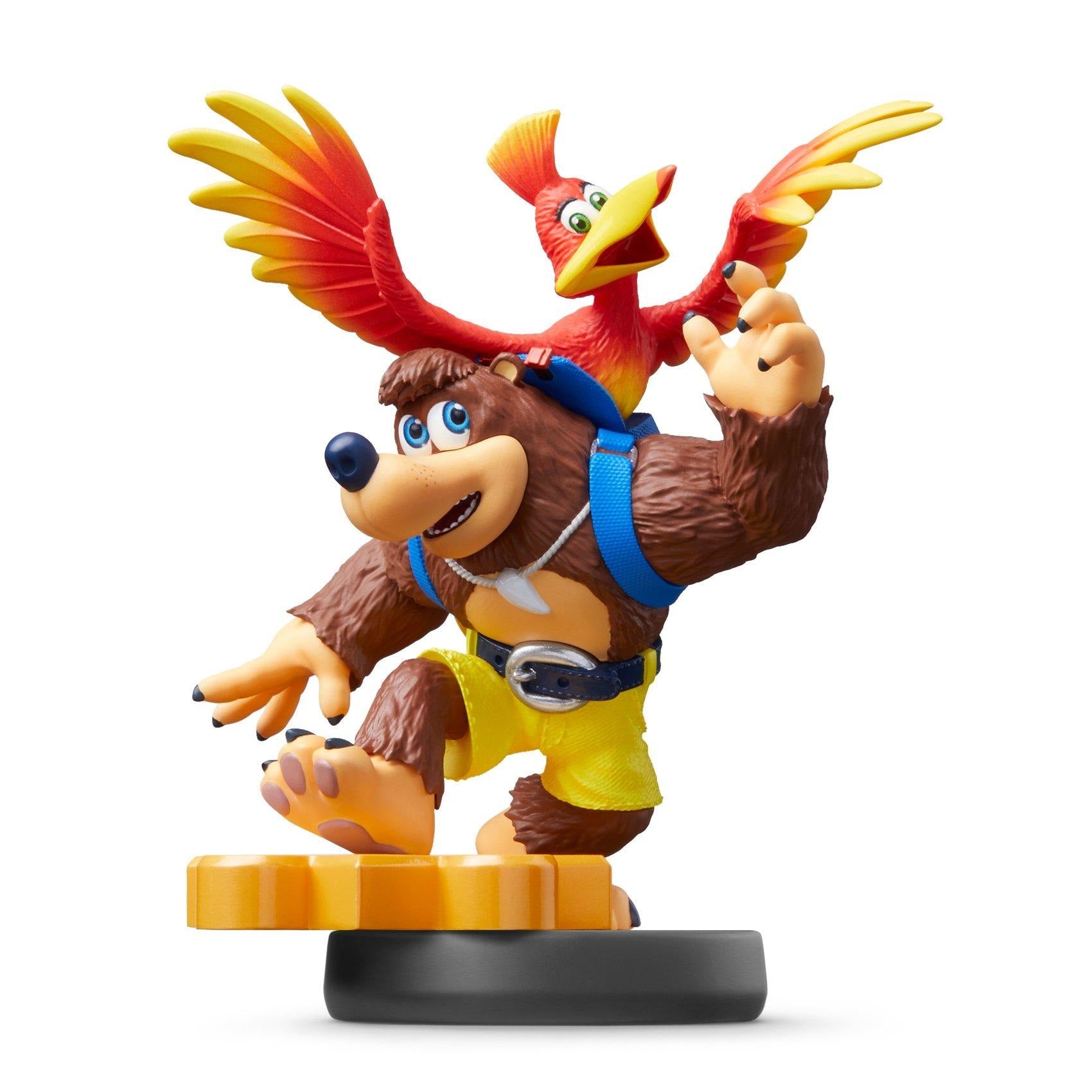 Product image 0
