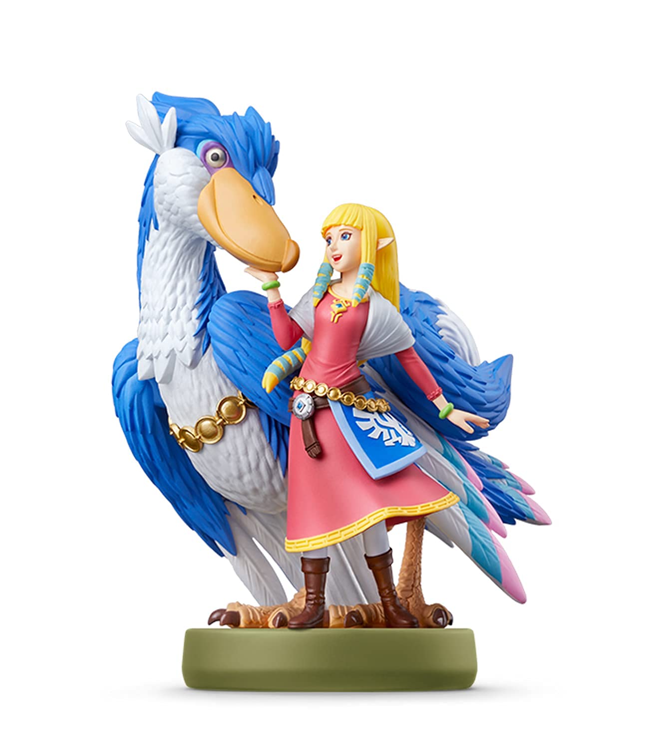 Product image 0