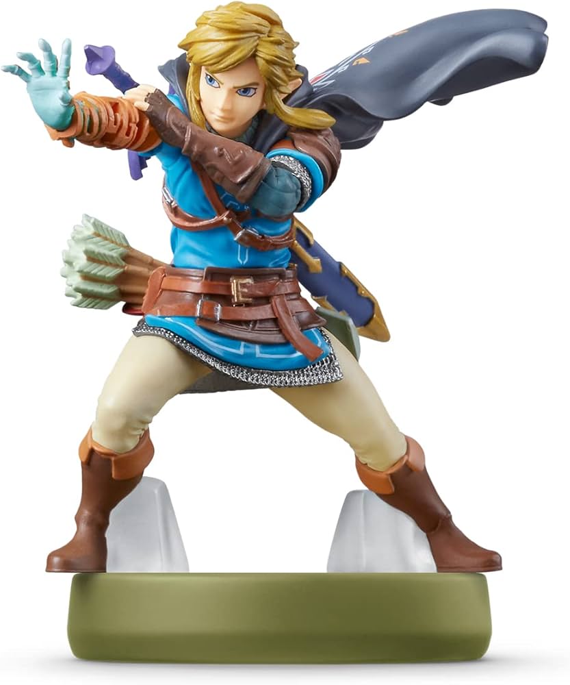 Product image 0