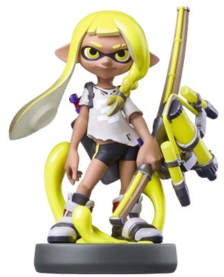 Product image 0