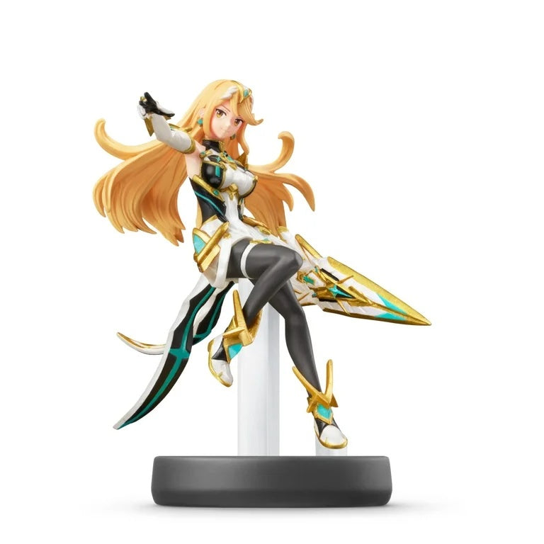 Product image 0