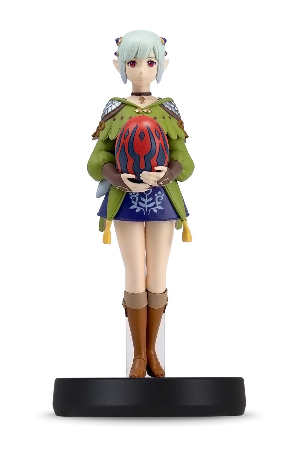 Product image 0
