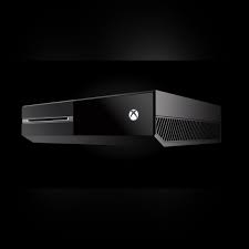 500 GB Xbox One Console & Controller Bundle
