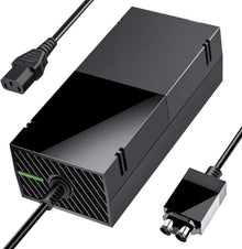 Xbox One Power Supply - Any