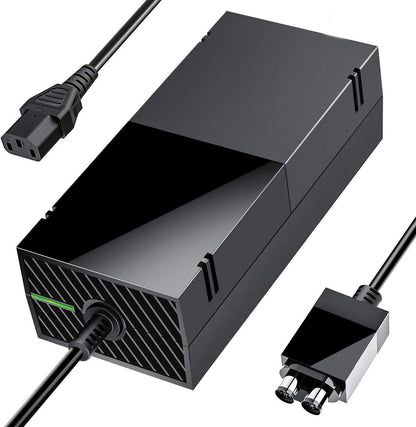 500 GB Xbox One Console & Controller Bundle