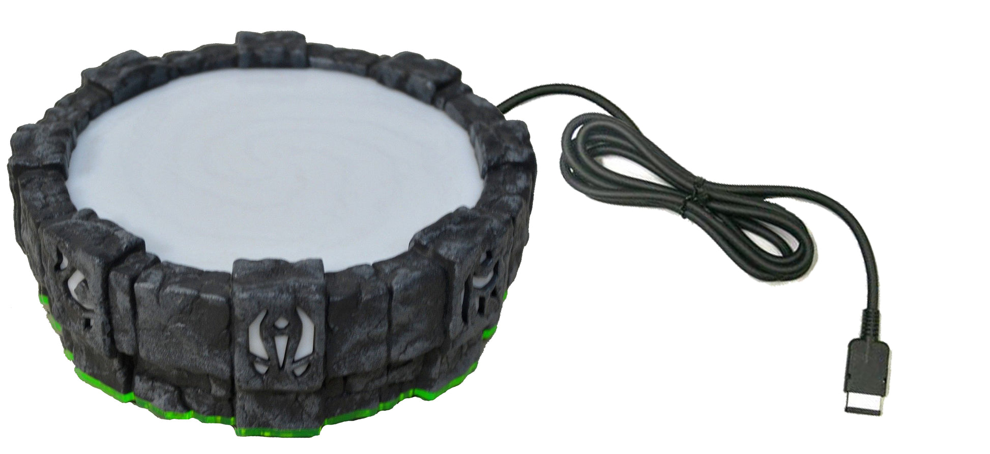 Product image 0