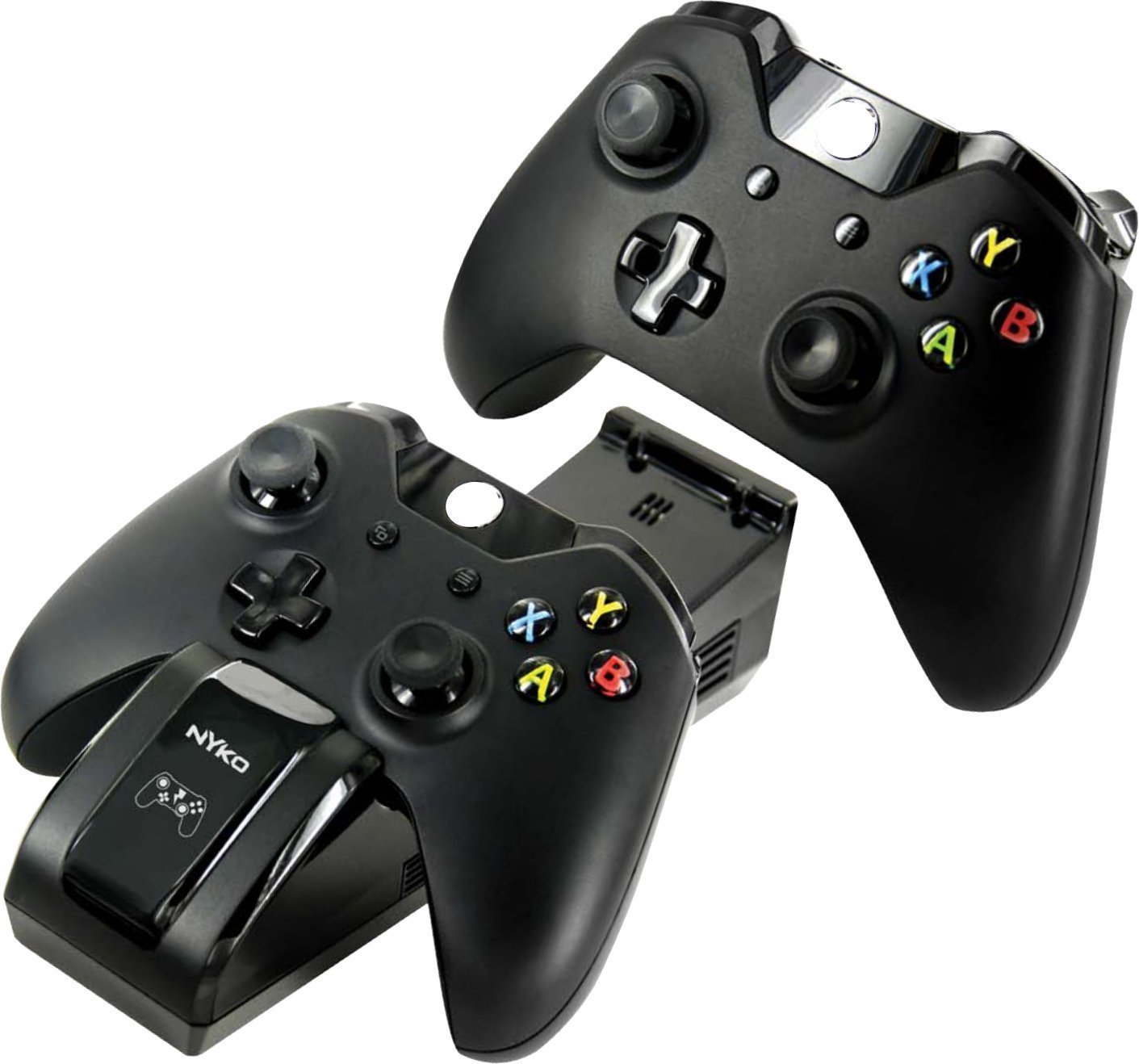 Product image 0