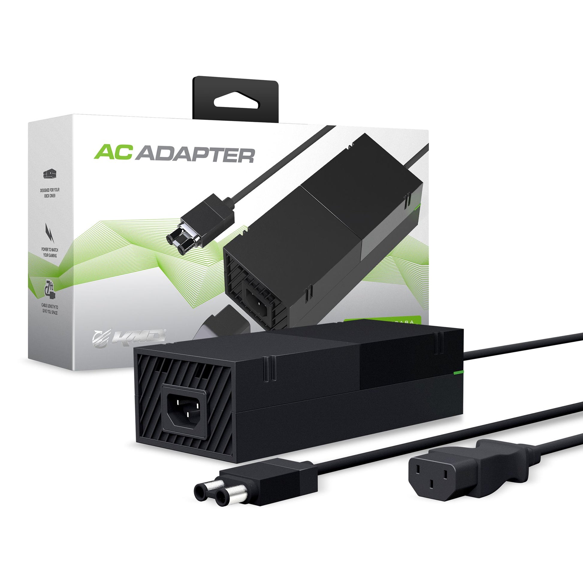 Product image 0