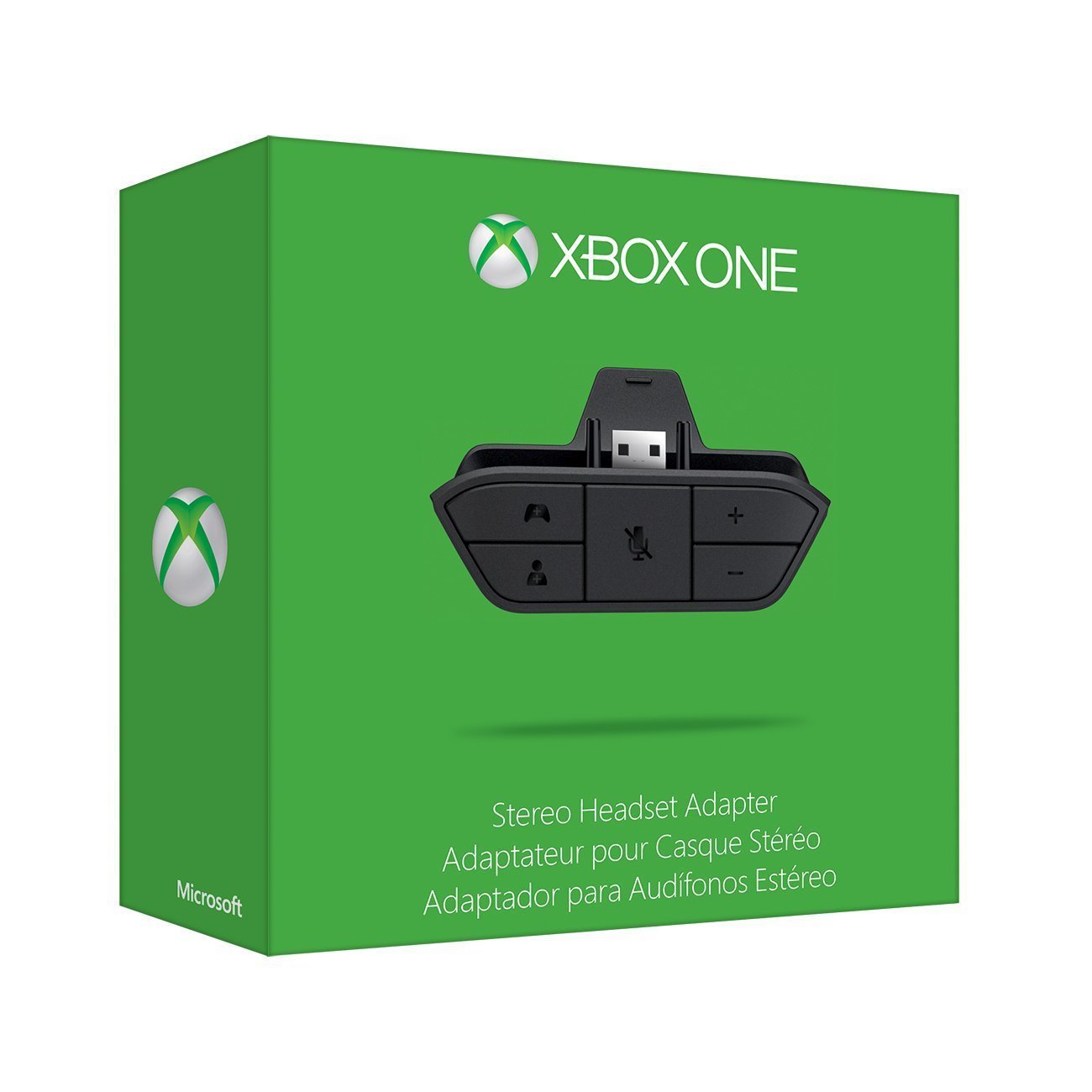Product image 0