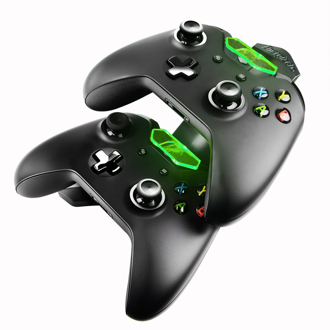 Product image 0