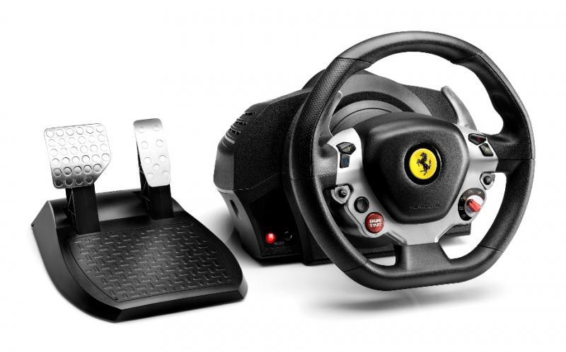 Product image 0