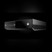 Xbox One Console Only 1 TB