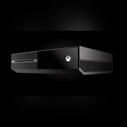 1 TB Xbox One Console & Controller Bundle