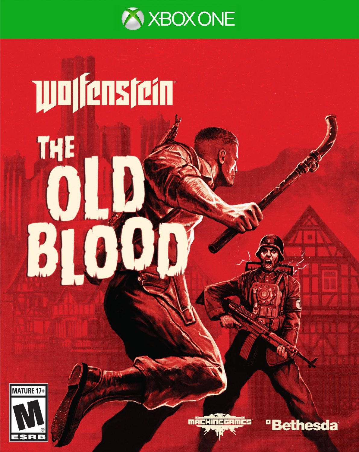 Product image 0