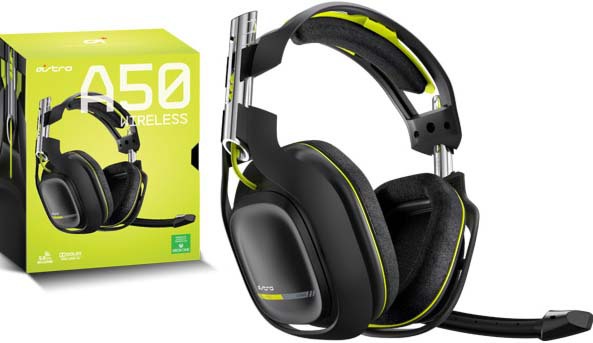 Product image 0