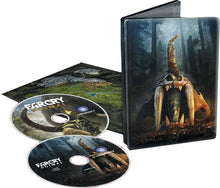 Product image 0