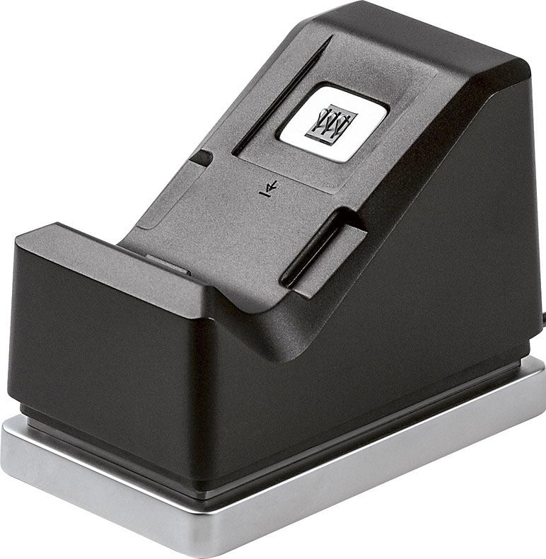 Product image 0