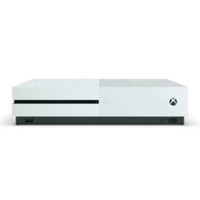Xbox One S Console Only 500 GB