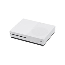 Xbox One S Console Only 1 TB - No Cords or Controller
