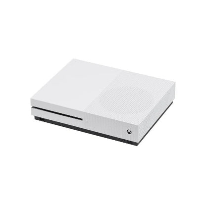 1 TB Xbox One S Console & Controller Bundle