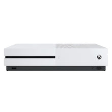 Xbox One S Console Only 2 TB