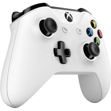Xbox One Wireless Controller - Any Microsoft Brand - Model # 1708, 1537, or 1697