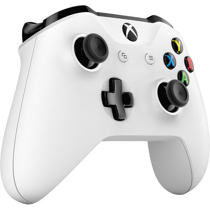 Xbox One Wireless Controller - Any Microsoft Brand - Model # 1708, 1537, or 1697