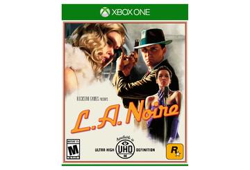 Product image 0