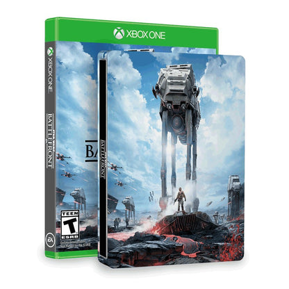 Product image 0