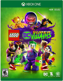 Product image 0