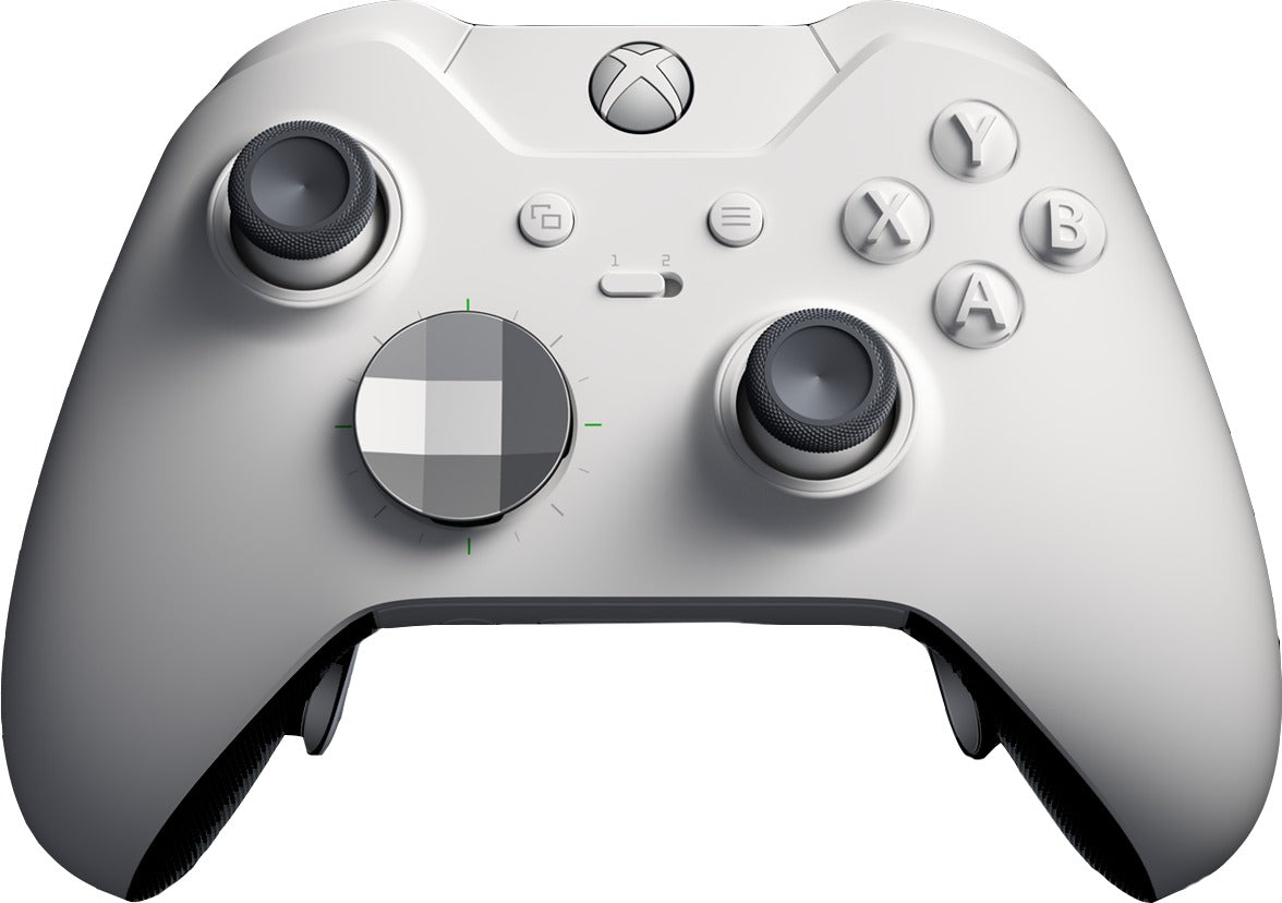 Product image 0