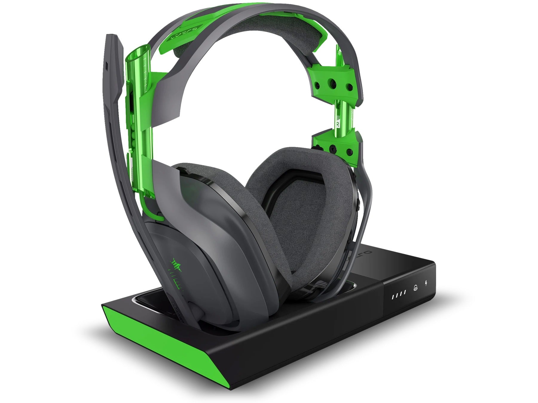 Product image 0