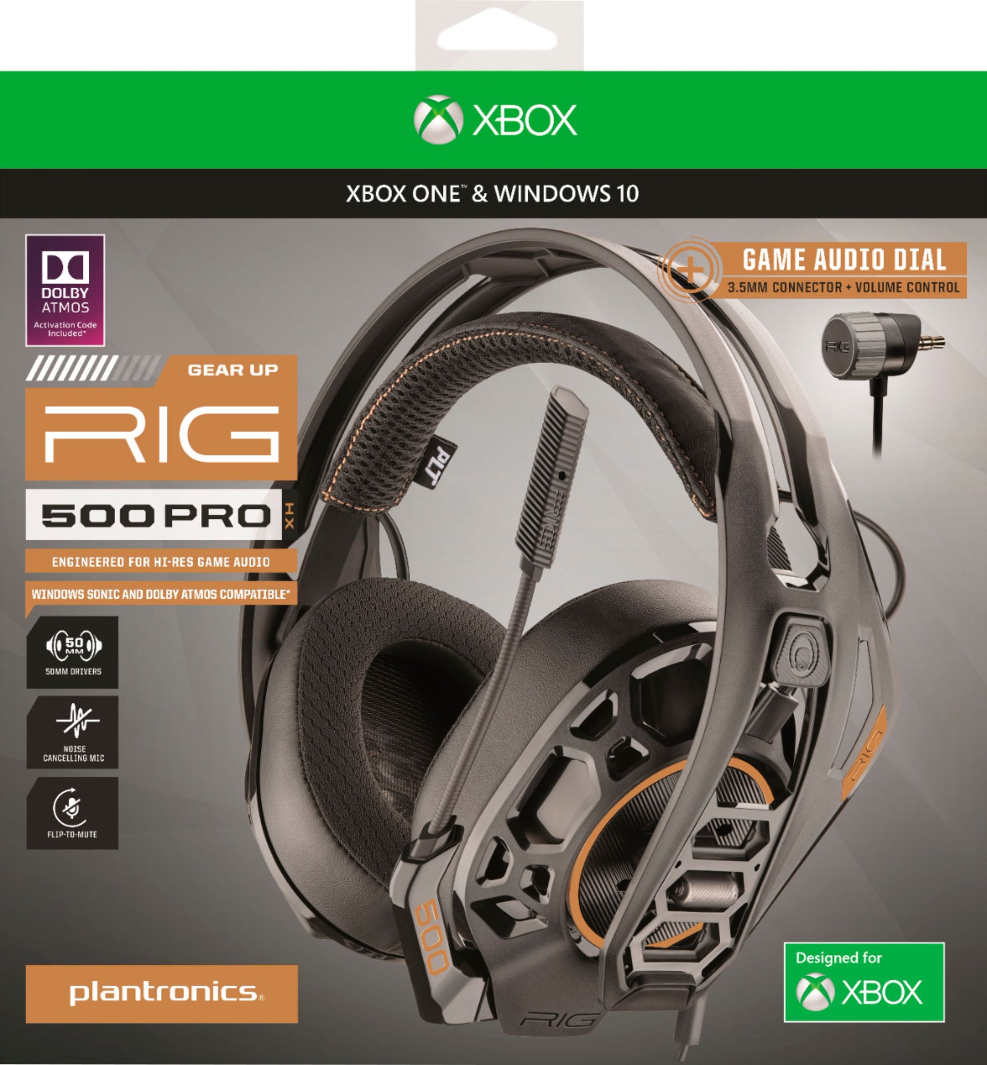 Product image 0