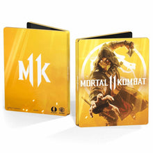 Product image 0