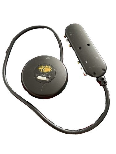 image-0