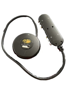 image-0