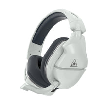 image-0
