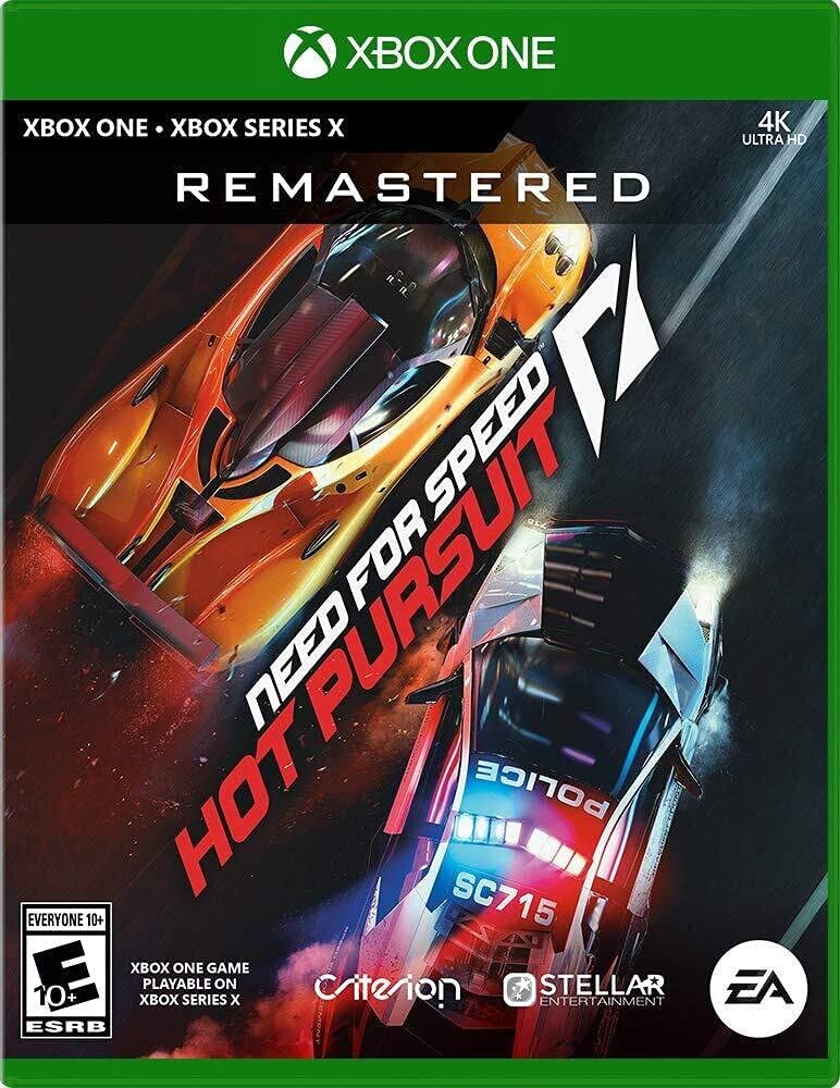 image-0