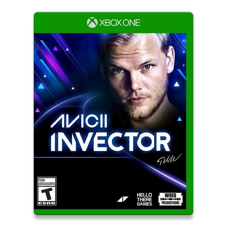 Product image 0