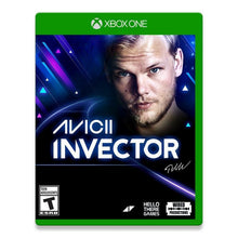 Product image 0