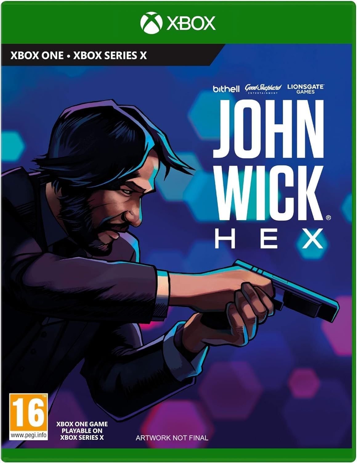 image-0