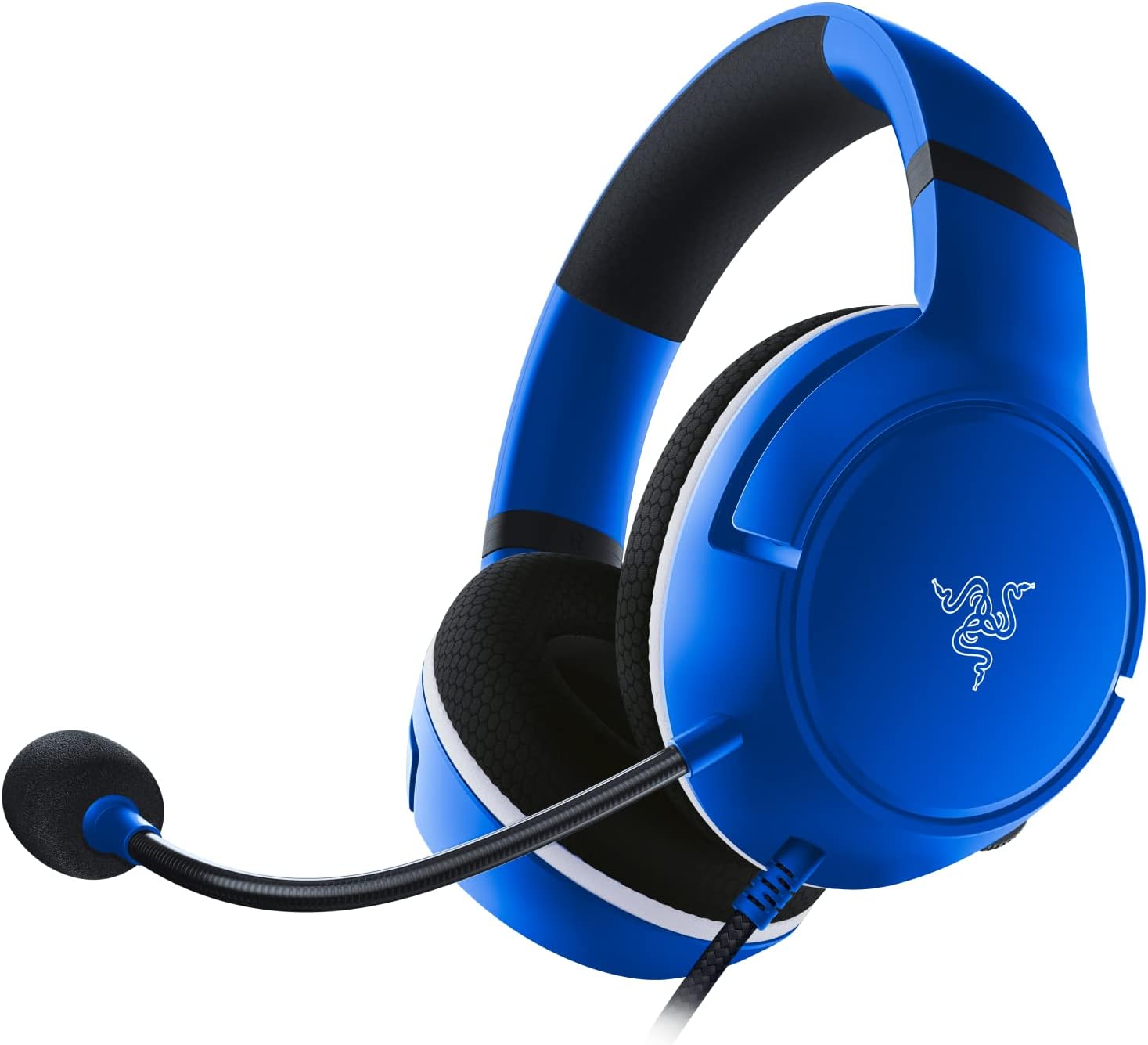 Product image 0
