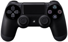 Controller - Sony Dual Shock 4 - Touch Panel - Sony Brand