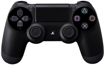 1 TB Playstation 4 Pro Console & Controller Bundle