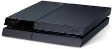 500 GB PS4 Console Only No Cords or Controller